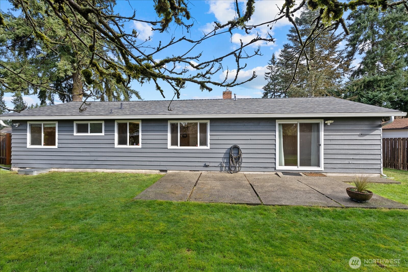 5508 172nd Place SW Lynnwood WA 98037