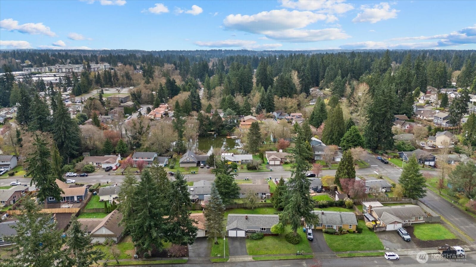 5508 172nd Place SW Lynnwood WA 98037