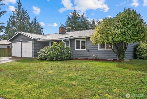 5508 172nd Place SW Lynnwood WA 98037