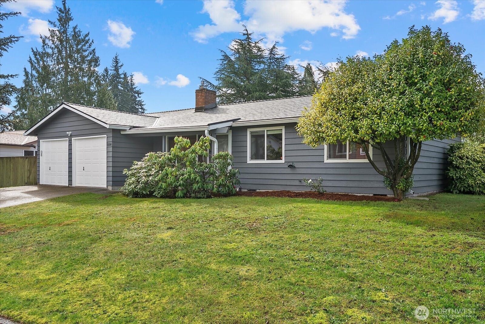 5508 172nd Place SW Lynnwood WA 98037