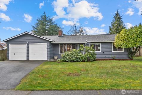 5508 172nd Place SW Lynnwood WA 98037