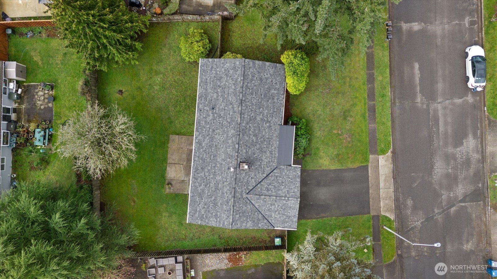 5508 172nd Place SW Lynnwood WA 98037