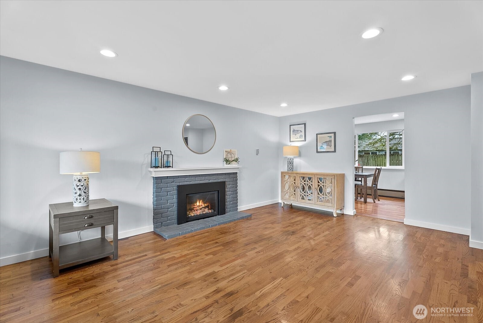 5508 172nd Place SW Lynnwood WA 98037
