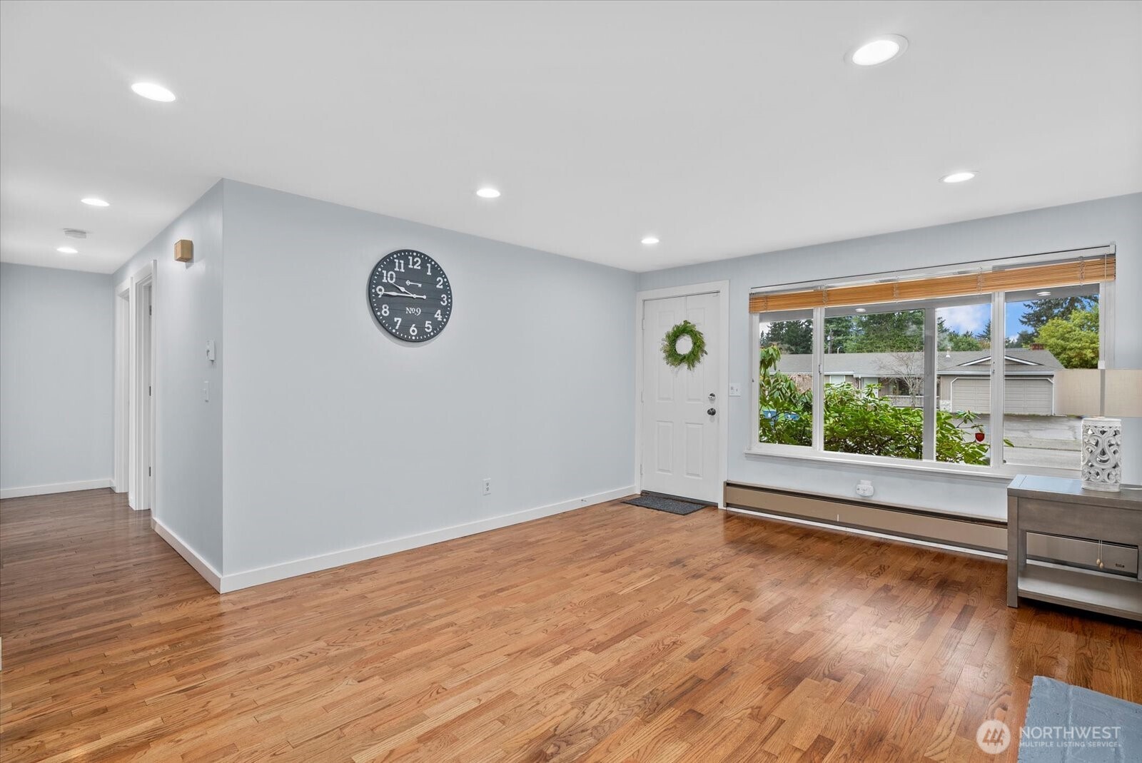 5508 172nd Place SW Lynnwood WA 98037