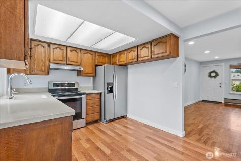 5508 172nd Place SW Lynnwood WA 98037