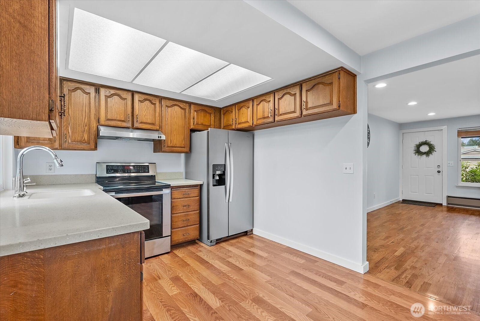 5508 172nd Place SW Lynnwood WA 98037