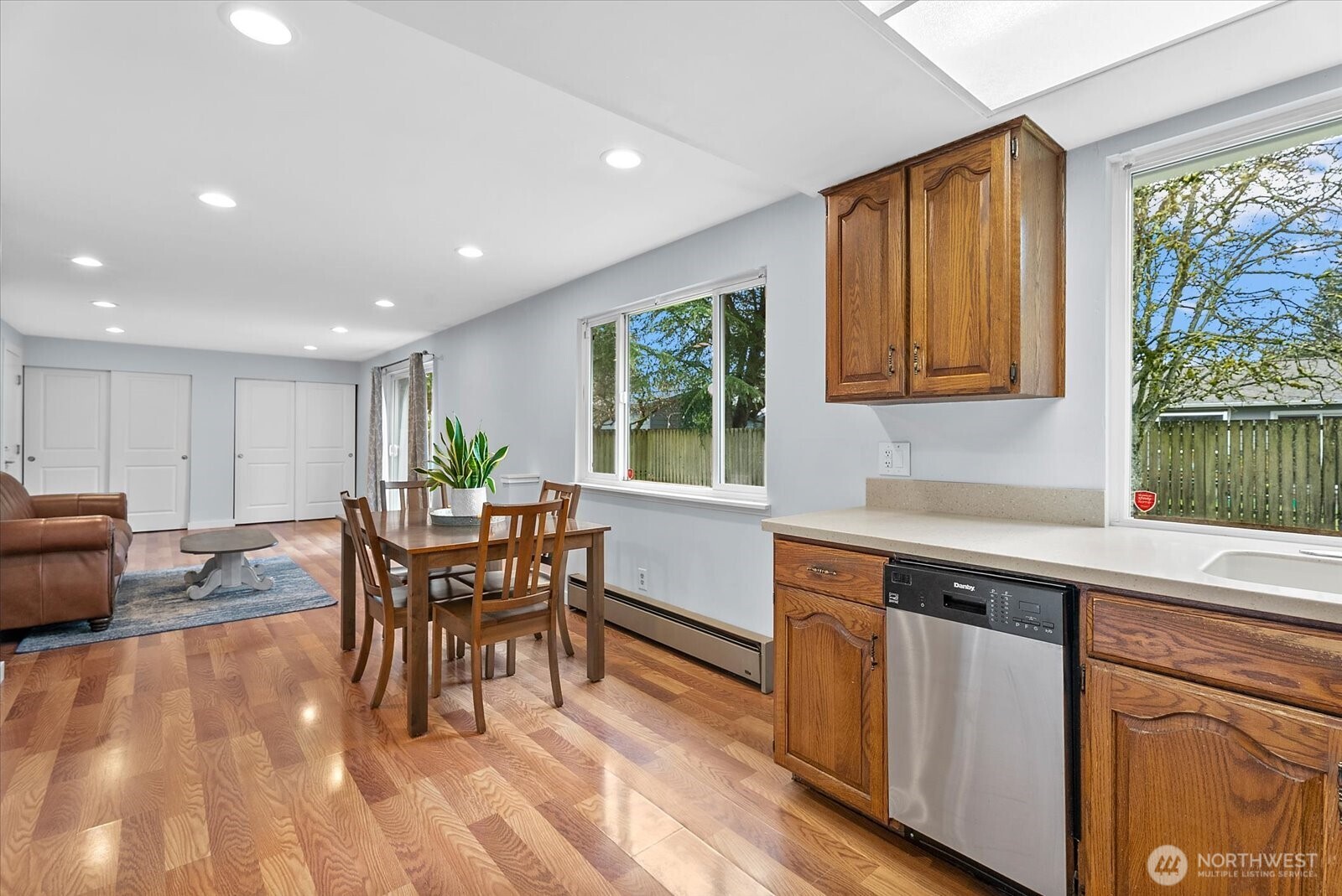5508 172nd Place SW Lynnwood WA 98037