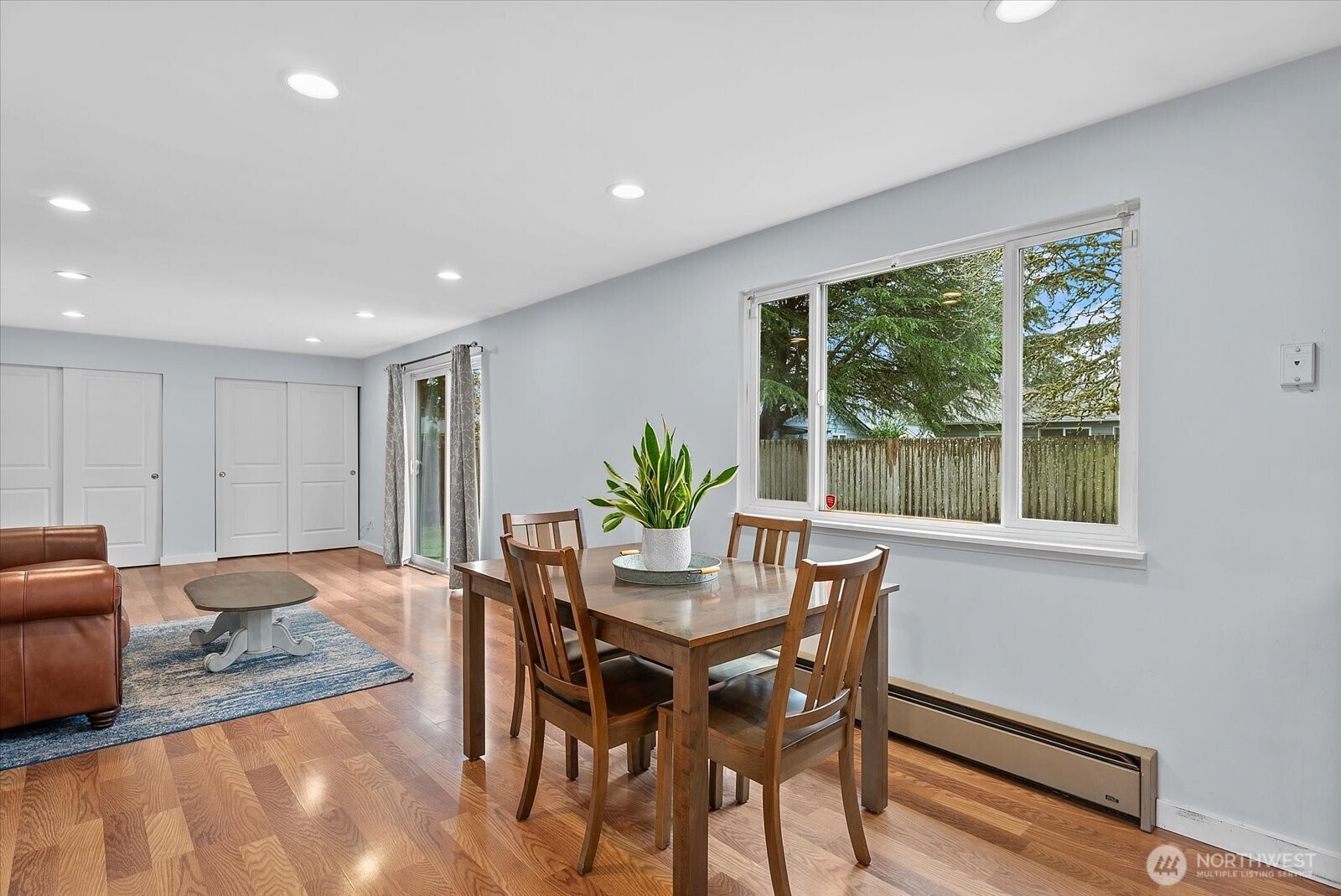 5508 172nd Place SW Lynnwood WA 98037