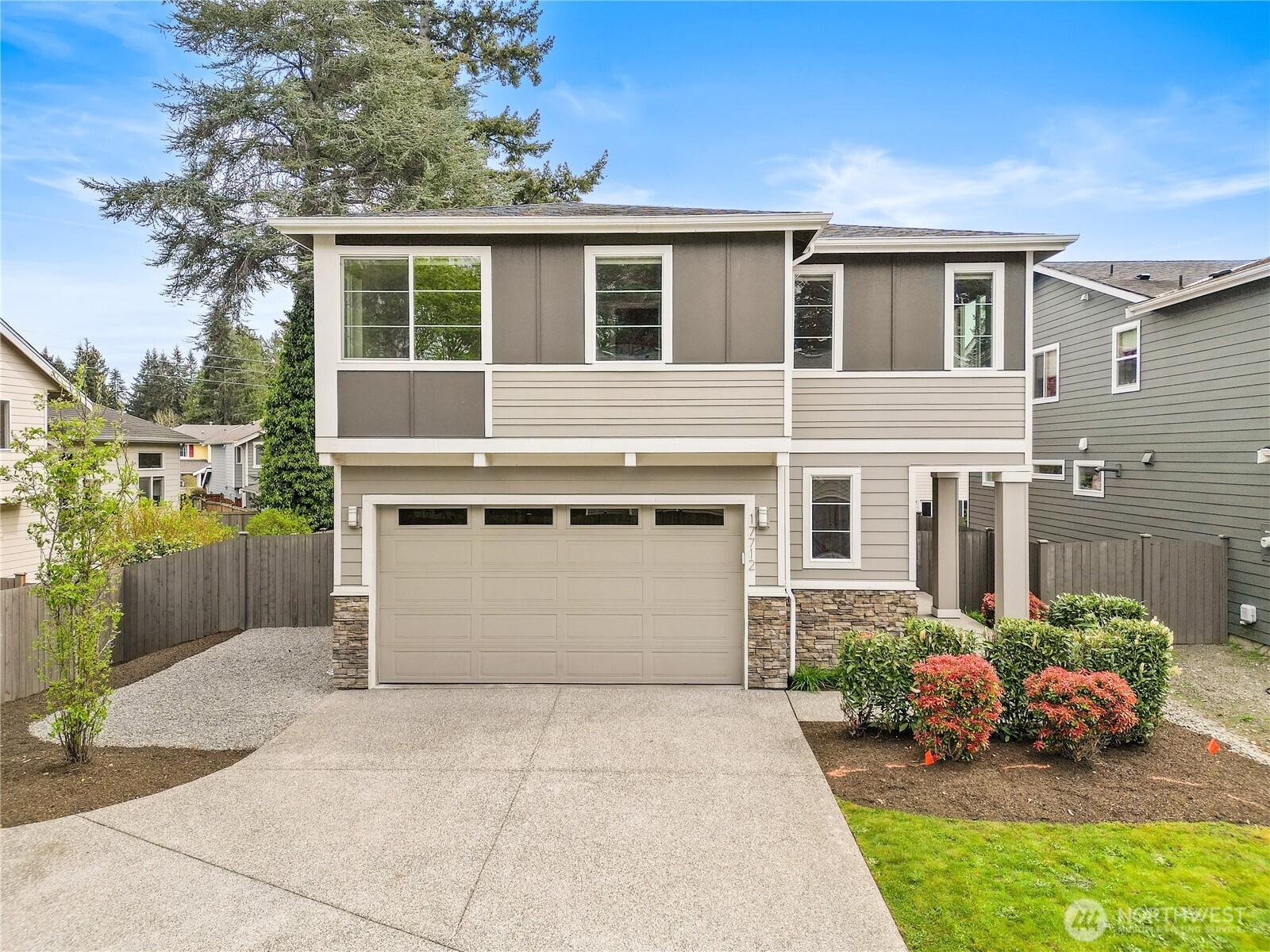 17712 88th Place NE Bothell WA 98011