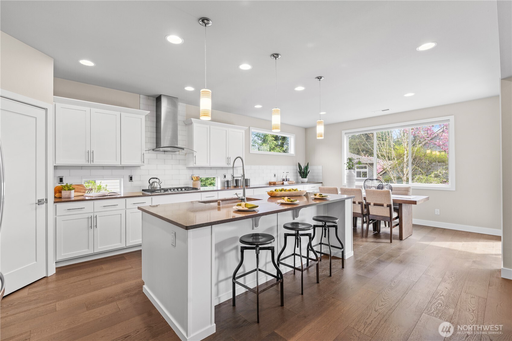 17712 88th Place NE Bothell WA 98011