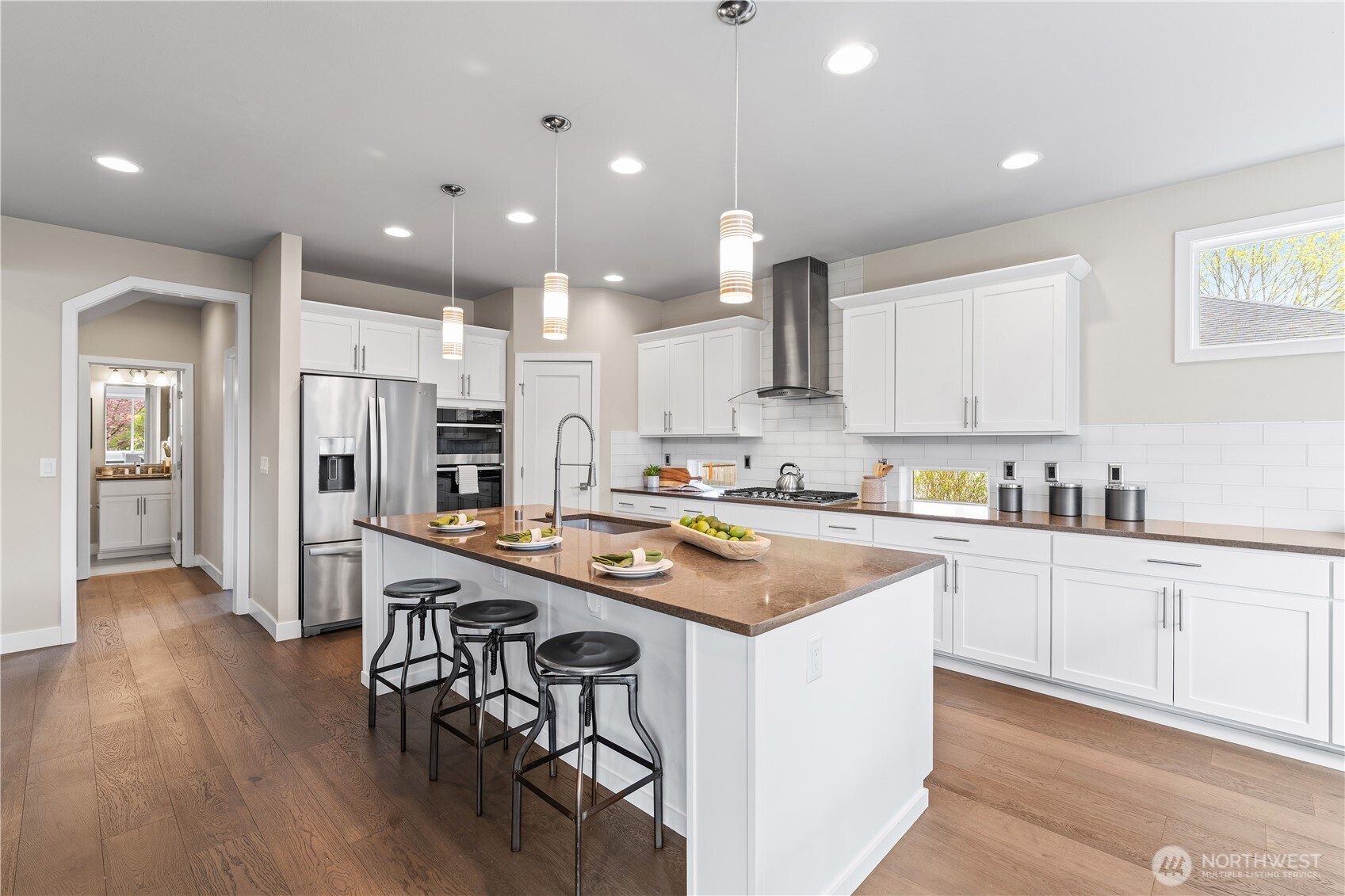 17712 88th Place NE Bothell WA 98011
