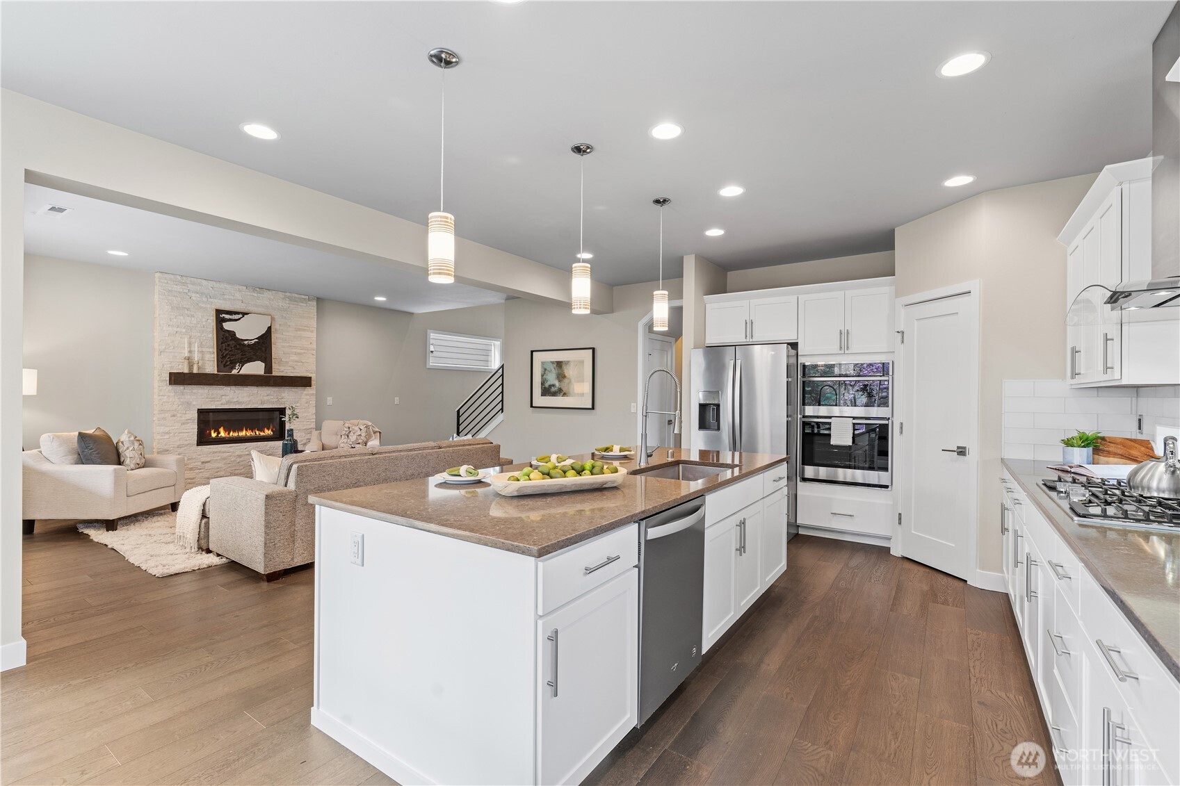 17712 88th Place NE Bothell WA 98011