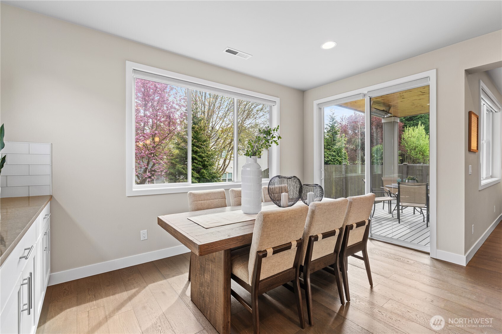 17712 88th Place NE Bothell WA 98011