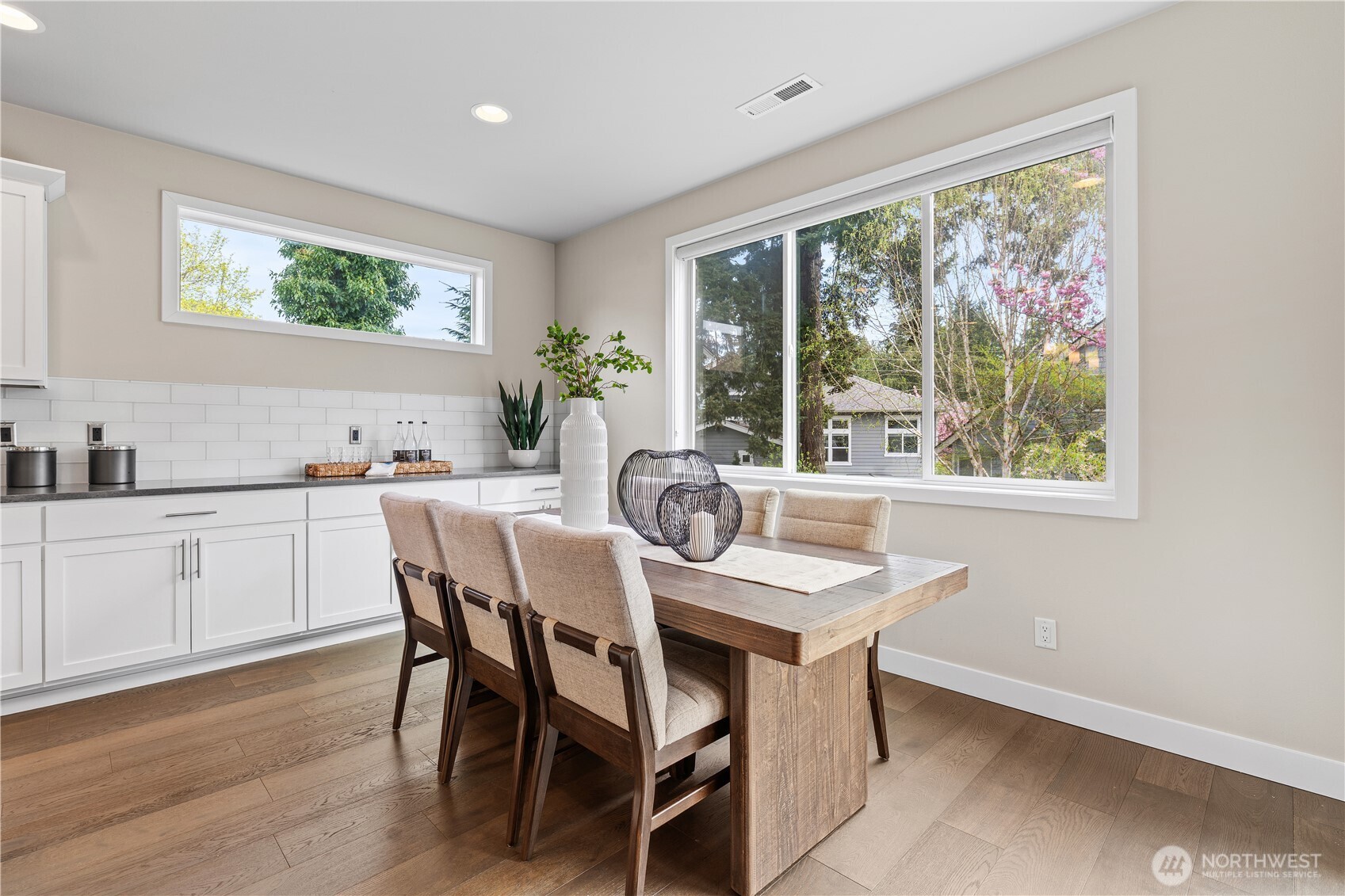 17712 88th Place NE Bothell WA 98011