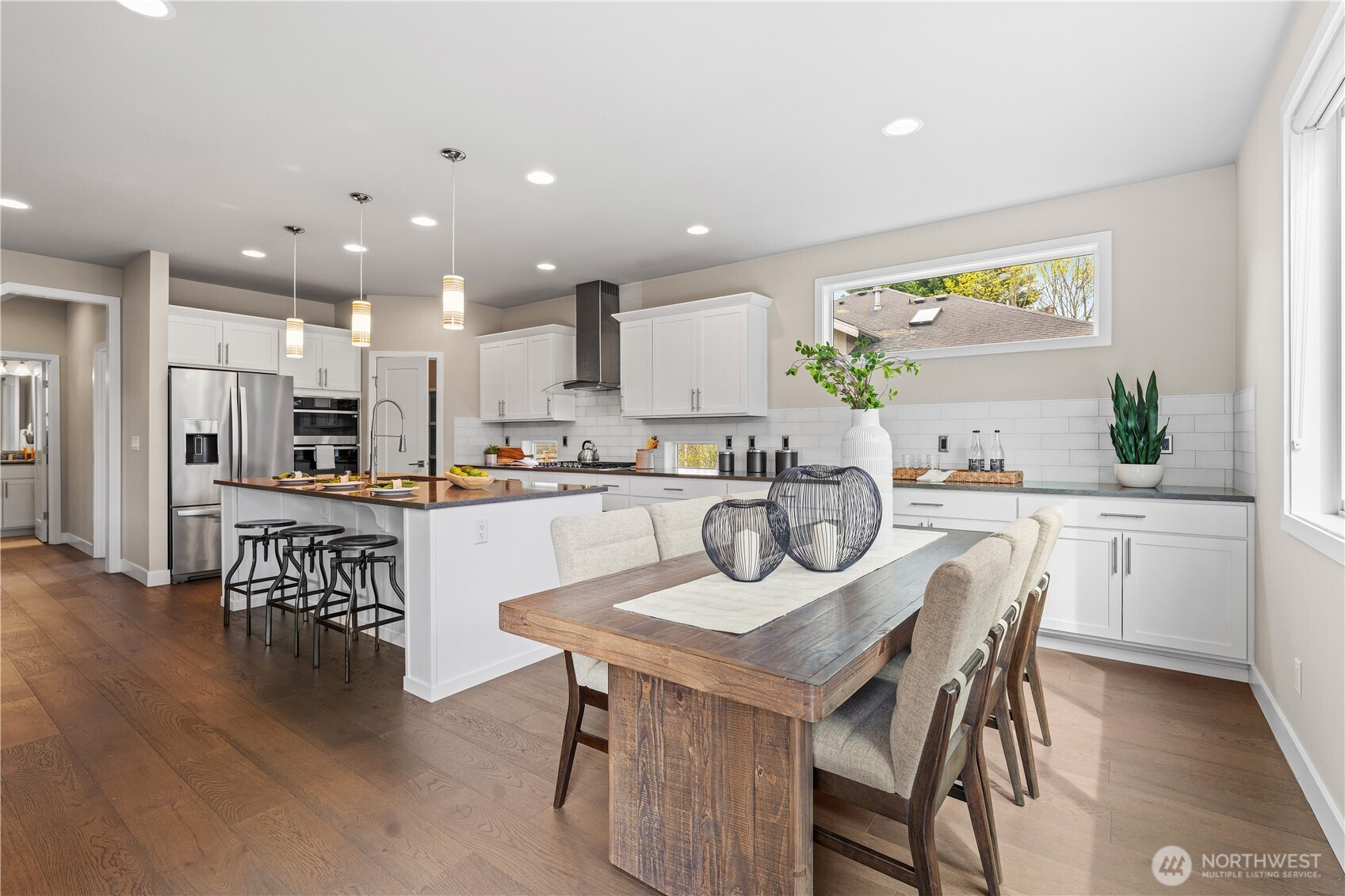 17712 88th Place NE Bothell WA 98011