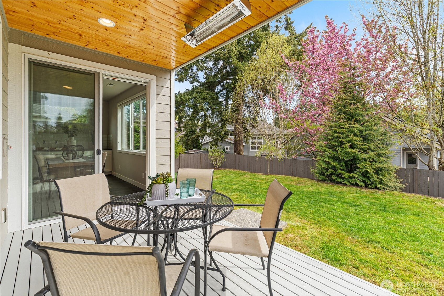 17712 88th Place NE Bothell WA 98011