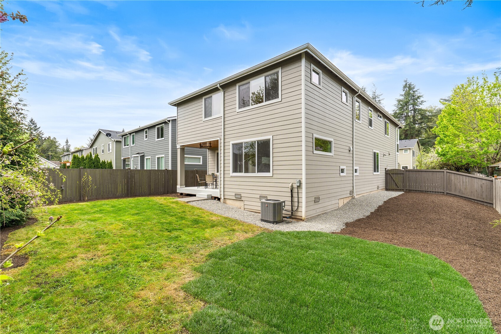 17712 88th Place NE Bothell WA 98011