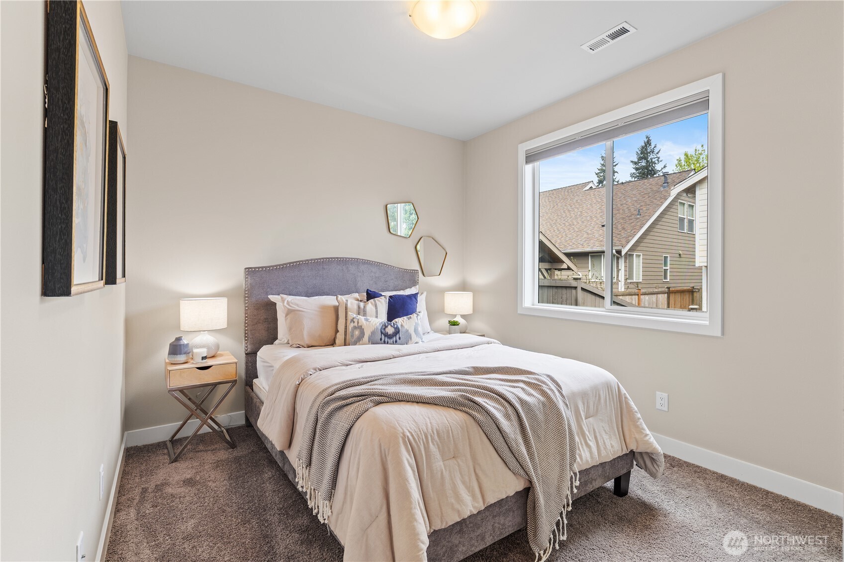 17712 88th Place NE Bothell WA 98011