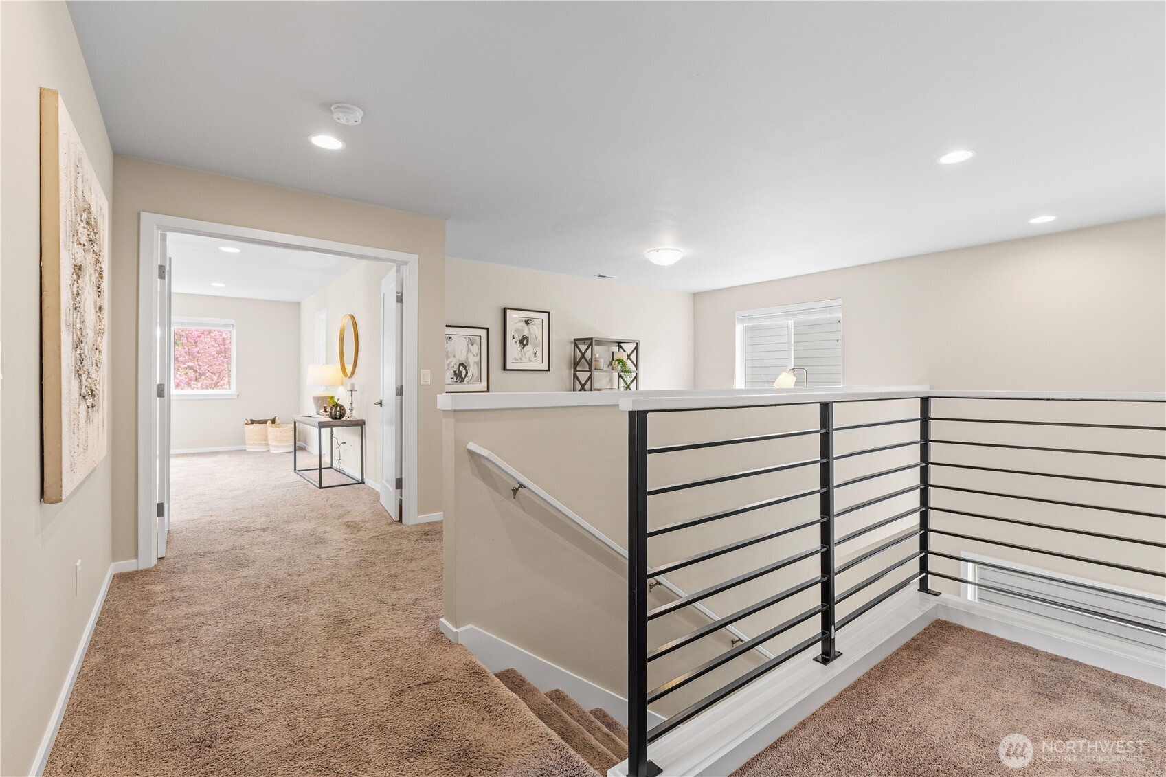 17712 88th Place NE Bothell WA 98011