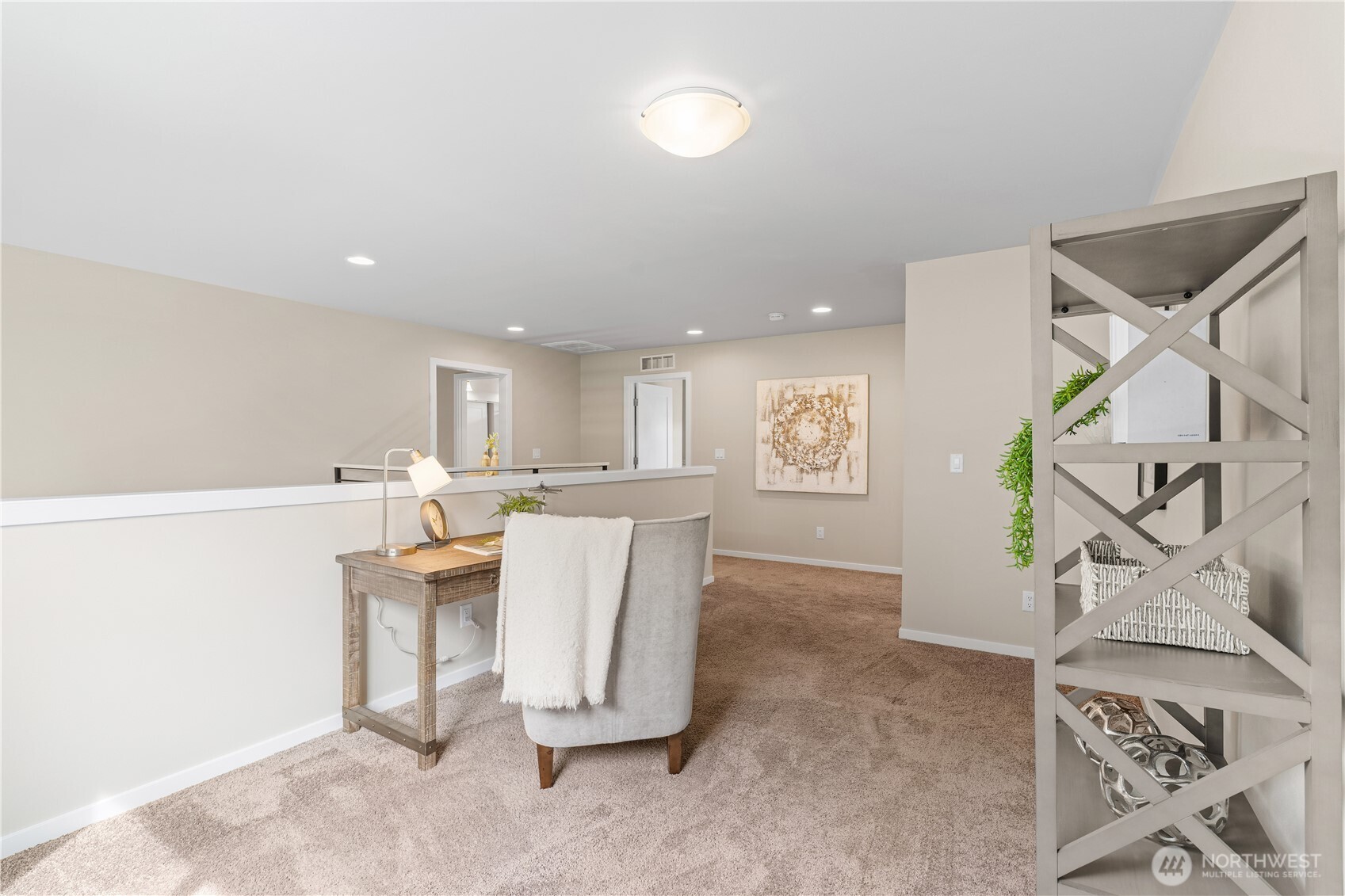 17712 88th Place NE Bothell WA 98011