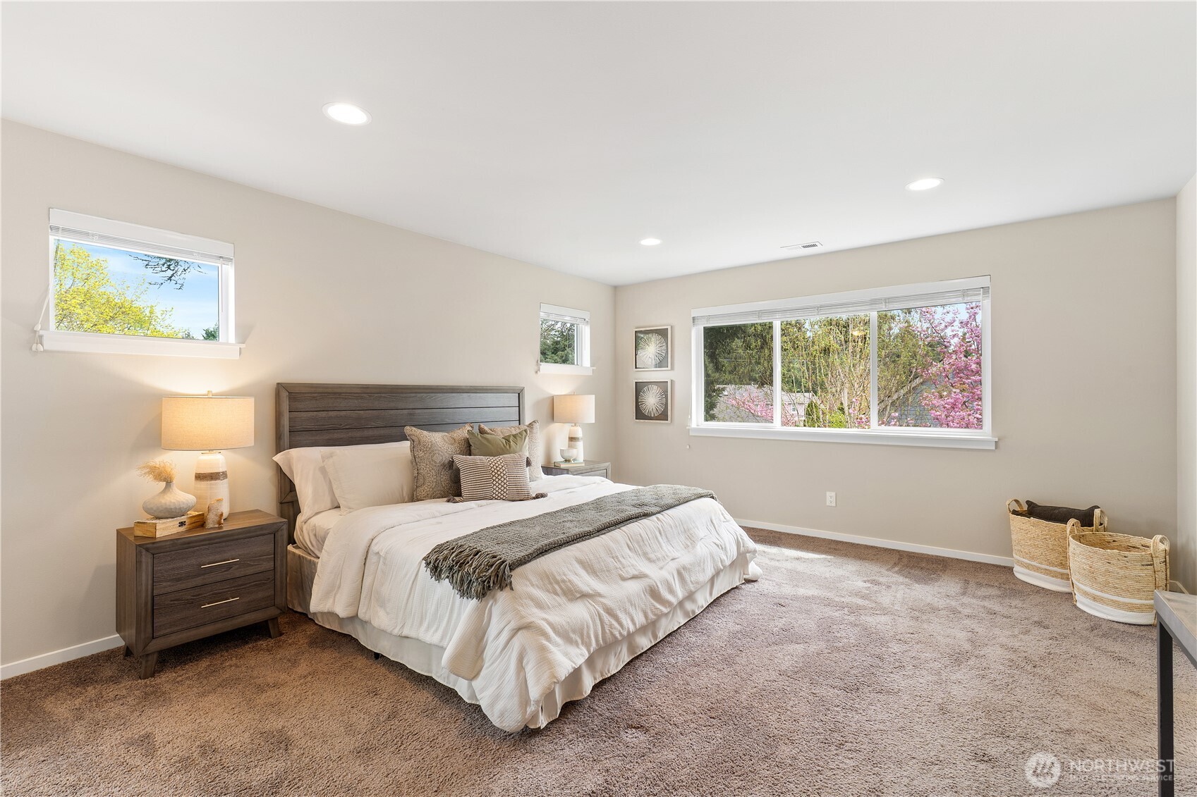 17712 88th Place NE Bothell WA 98011