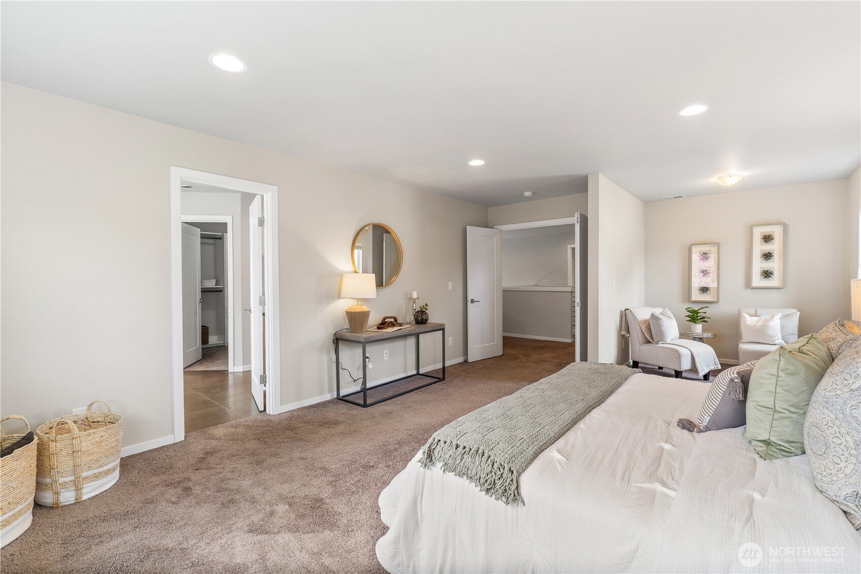 17712 88th Place NE Bothell WA 98011