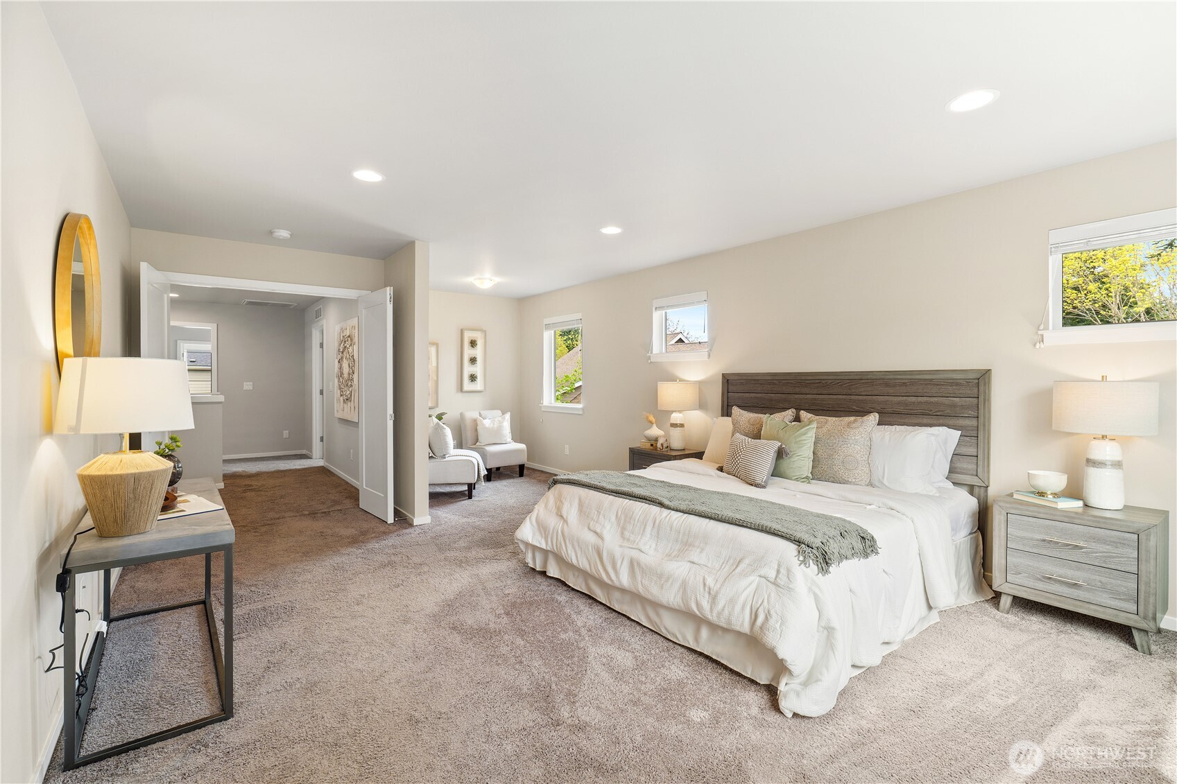 17712 88th Place NE Bothell WA 98011