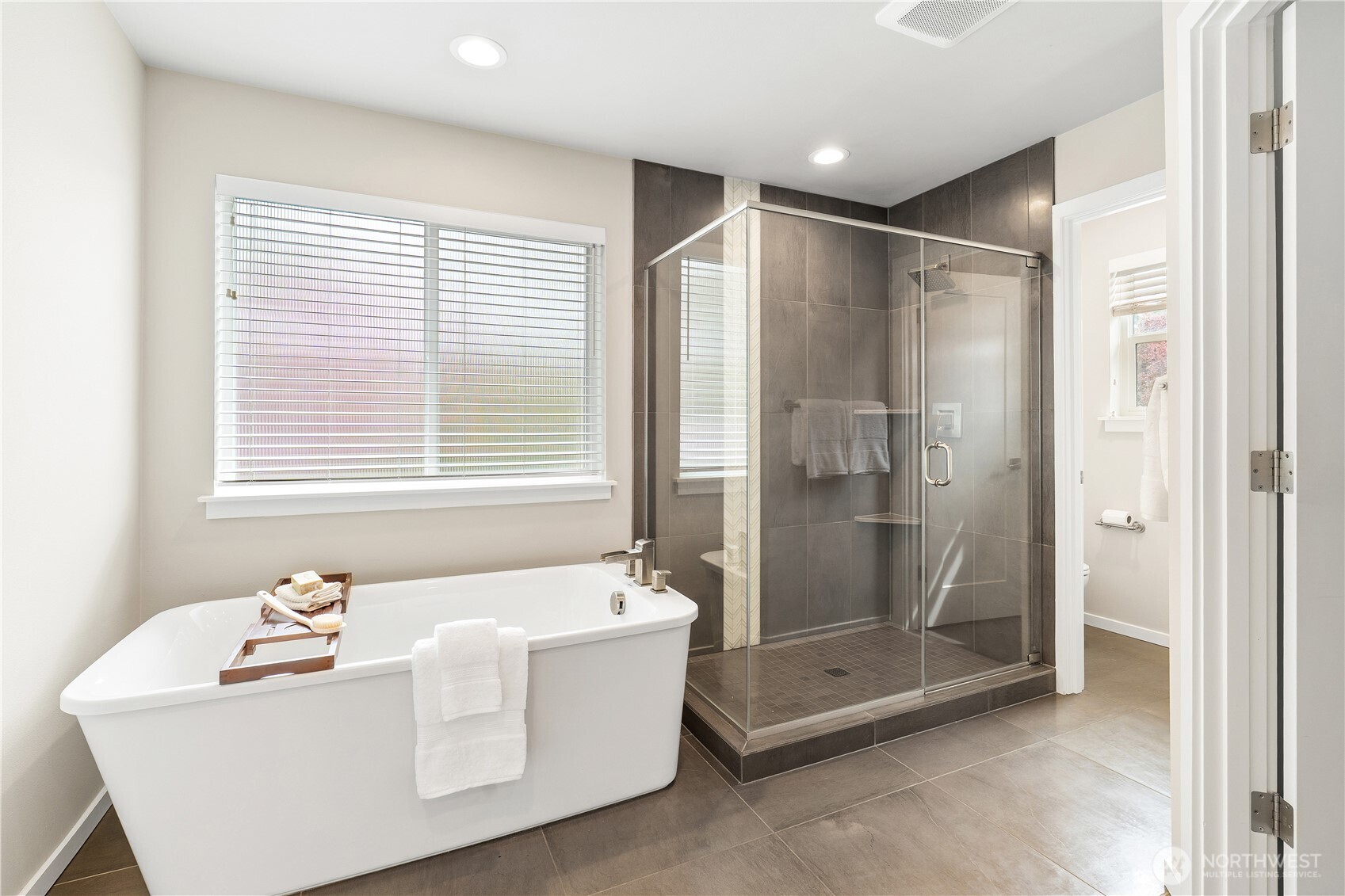 17712 88th Place NE Bothell WA 98011