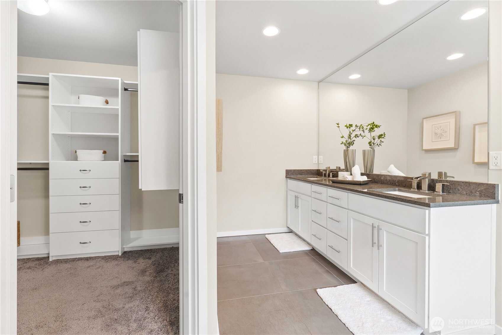 17712 88th Place NE Bothell WA 98011