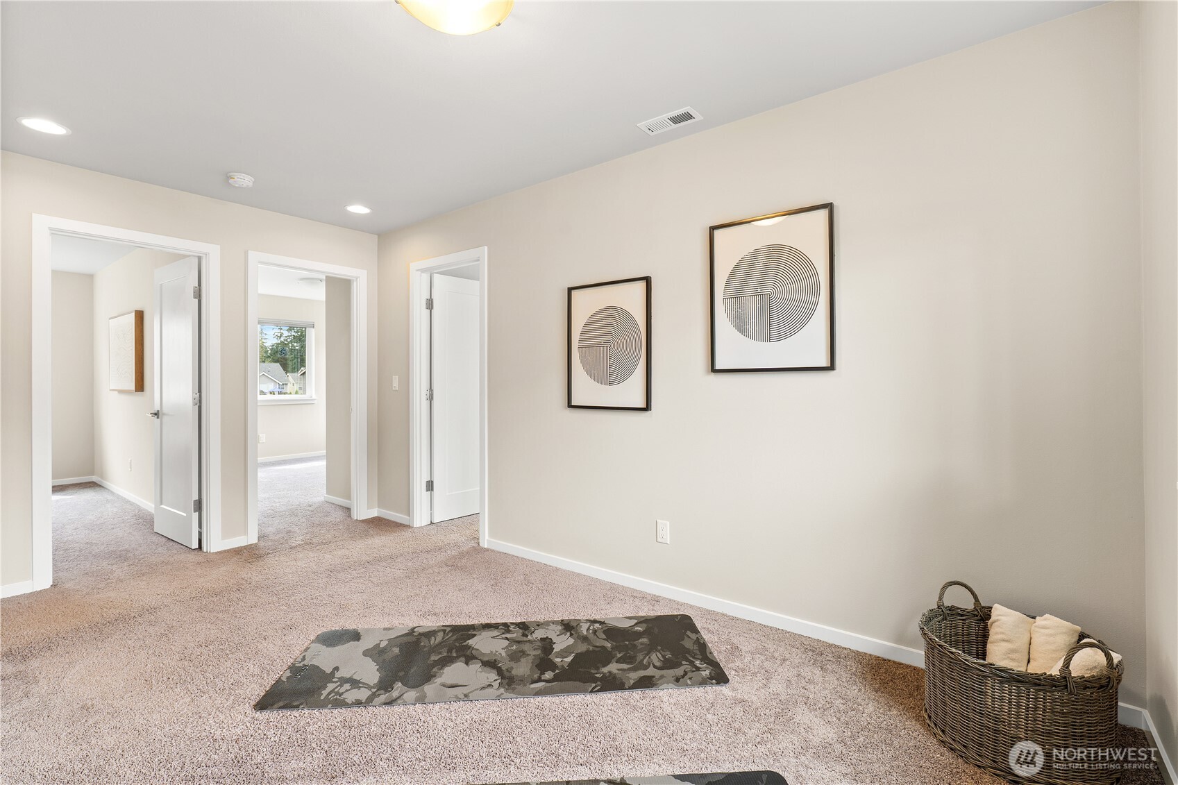 17712 88th Place NE Bothell WA 98011