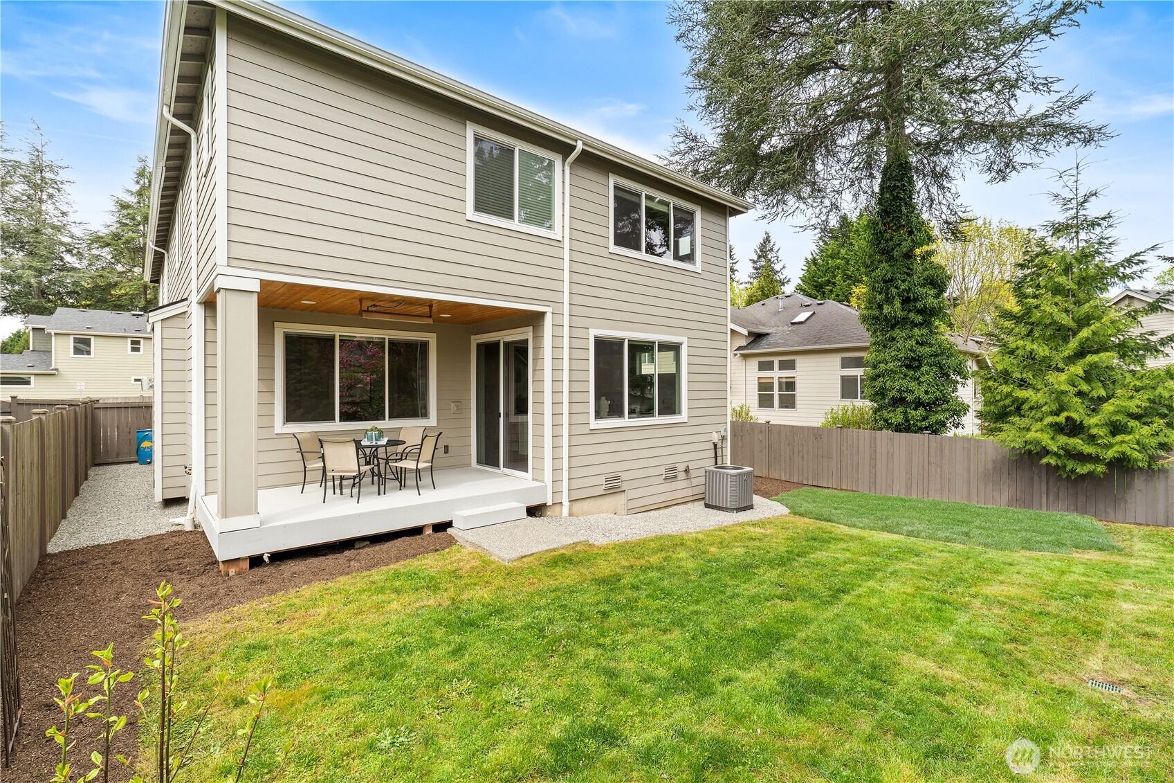 17712 88th Place NE Bothell WA 98011