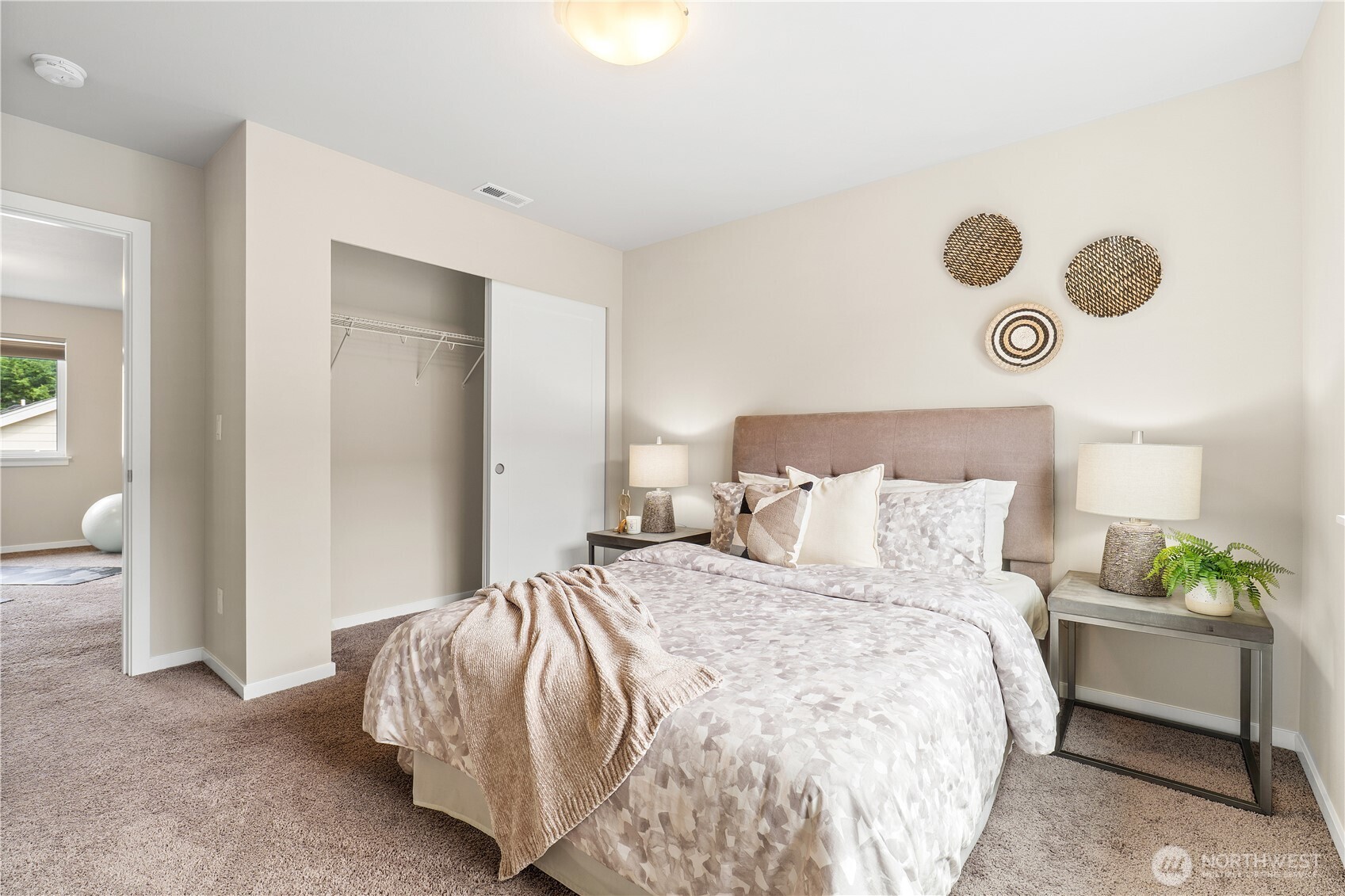17712 88th Place NE Bothell WA 98011