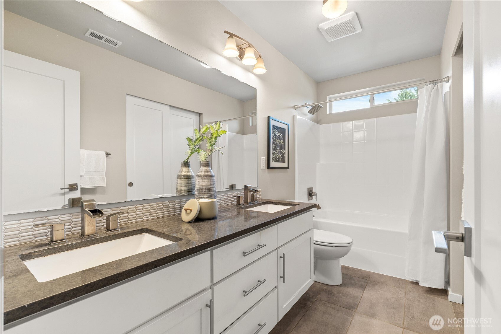 17712 88th Place NE Bothell WA 98011