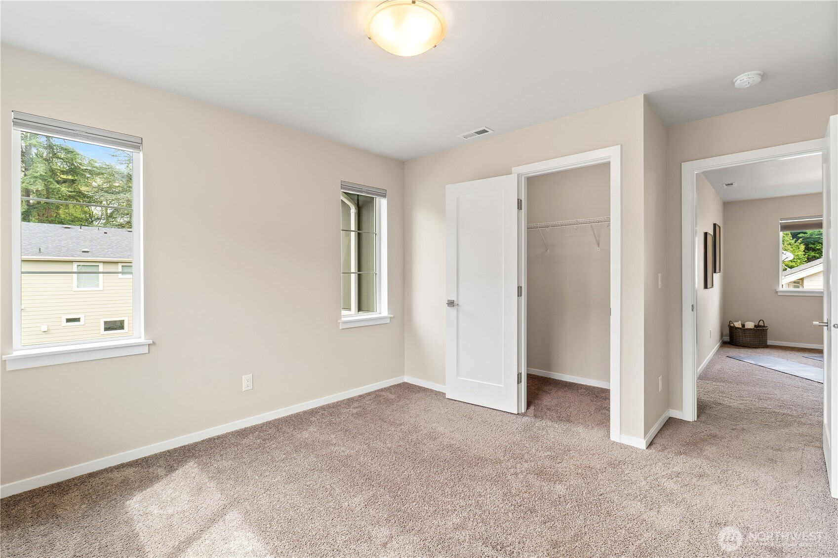 17712 88th Place NE Bothell WA 98011