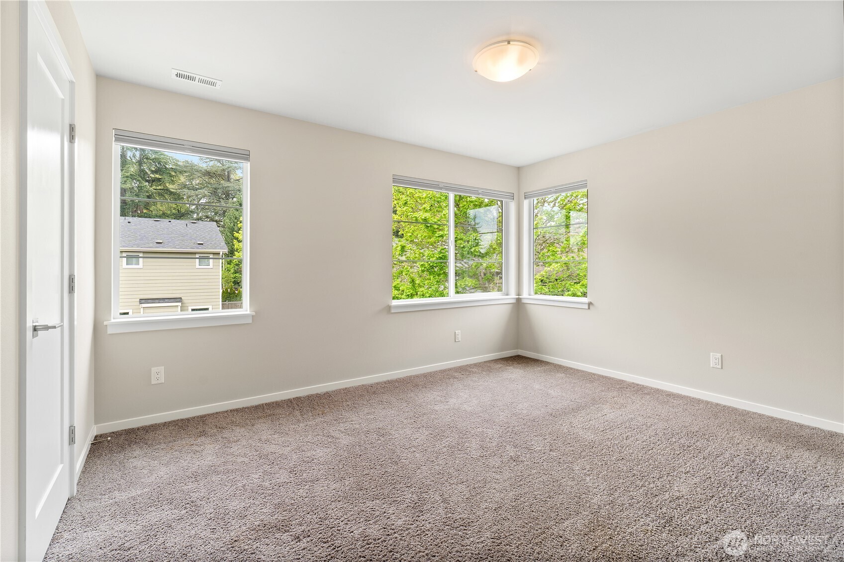17712 88th Place NE Bothell WA 98011