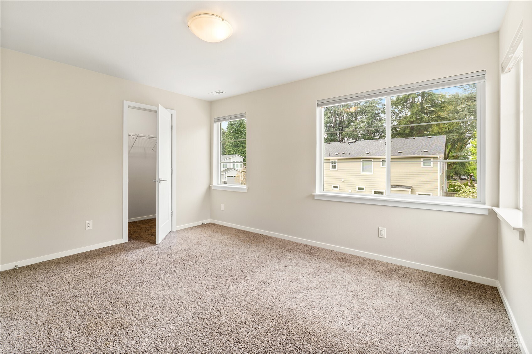 17712 88th Place NE Bothell WA 98011