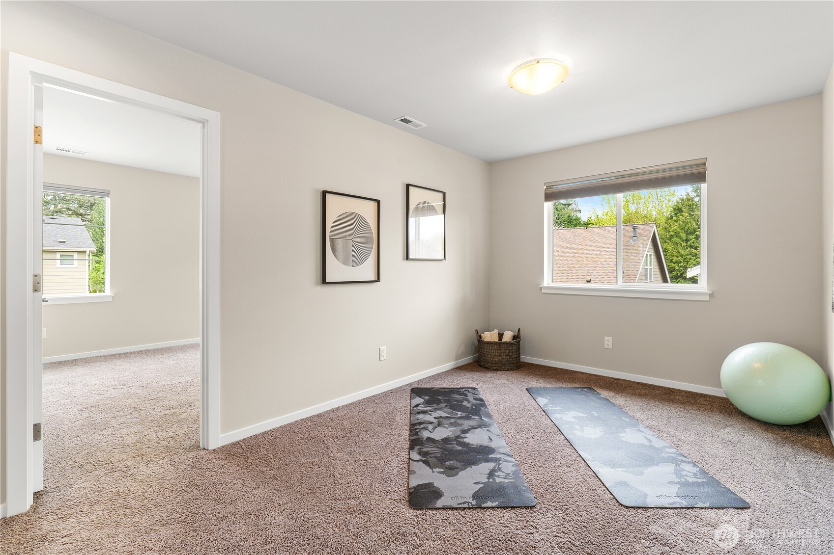 17712 88th Place NE Bothell WA 98011