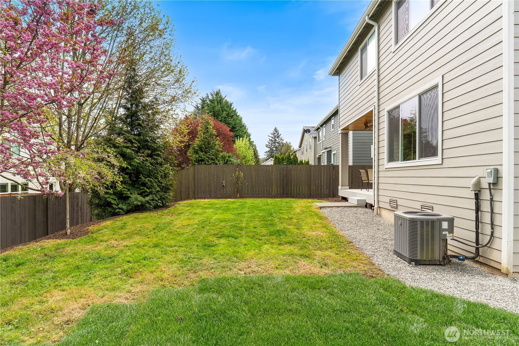 17712 88th Place NE Bothell WA 98011
