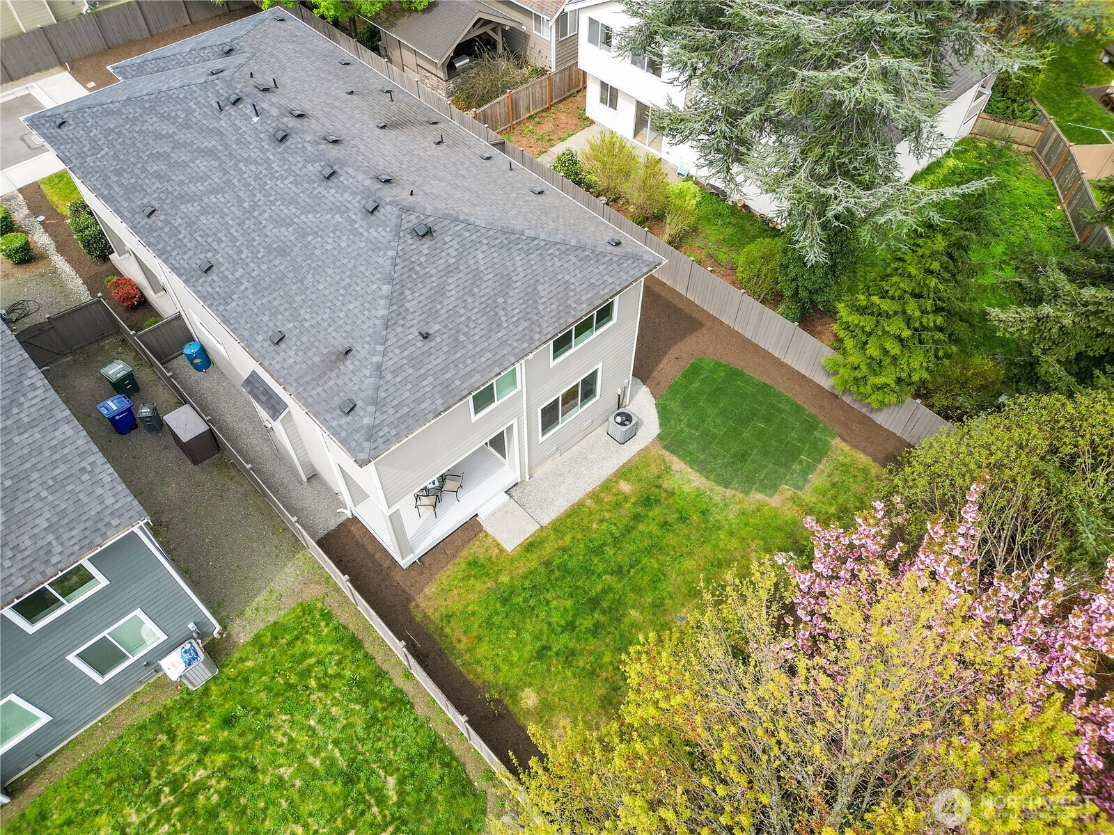 17712 88th Place NE Bothell WA 98011