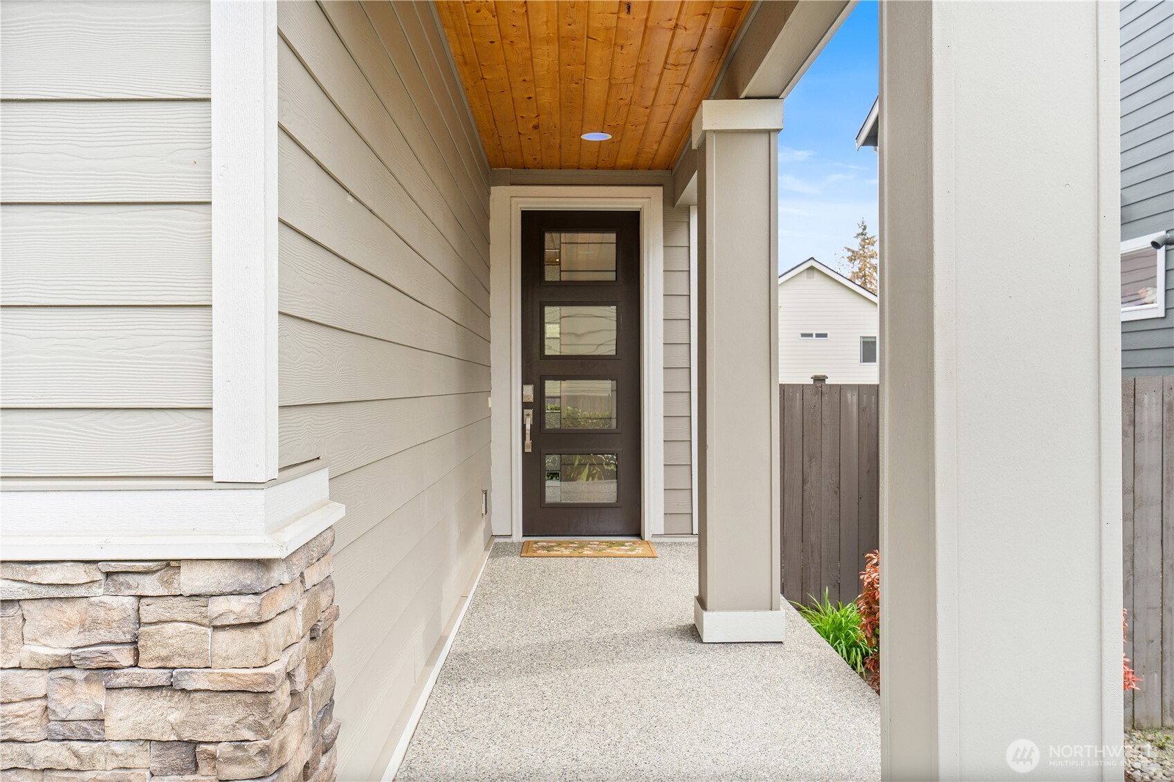 17712 88th Place NE Bothell WA 98011