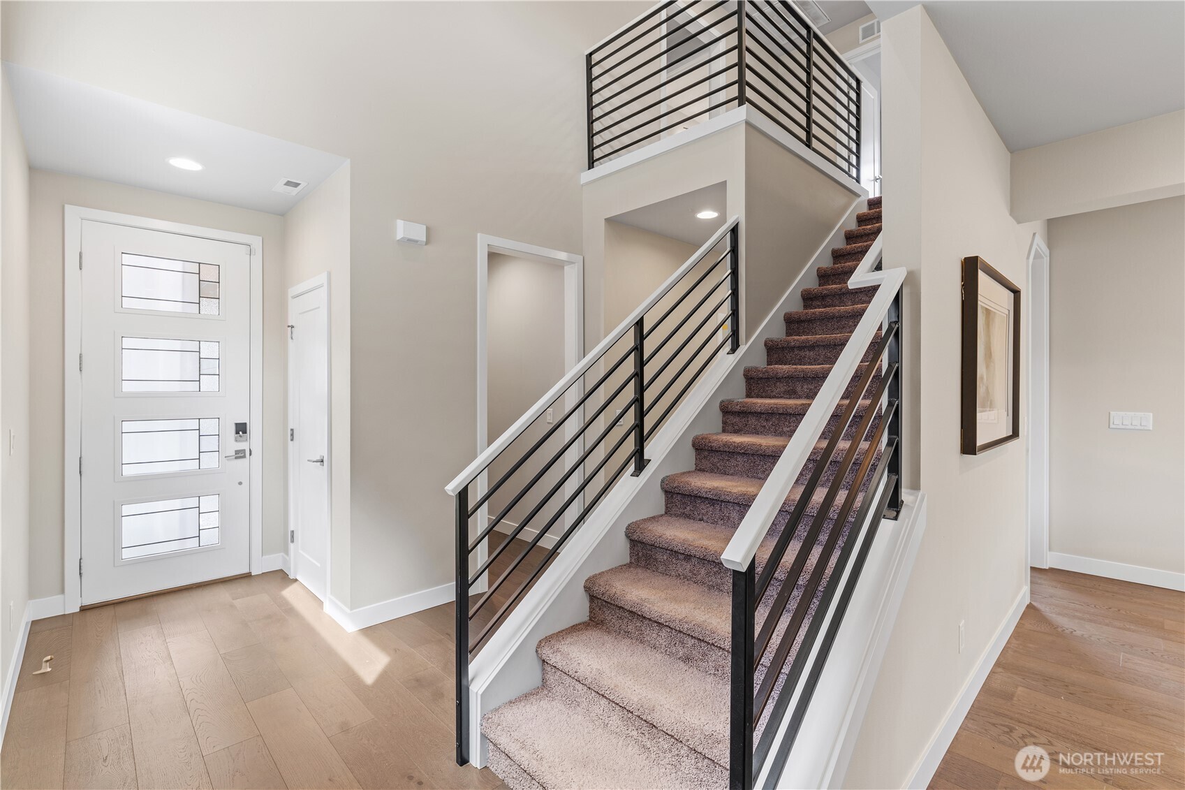 17712 88th Place NE Bothell WA 98011
