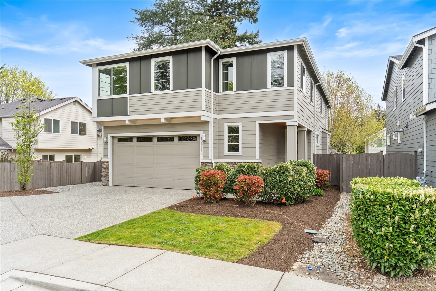 17712 88th Place NE Bothell WA 98011