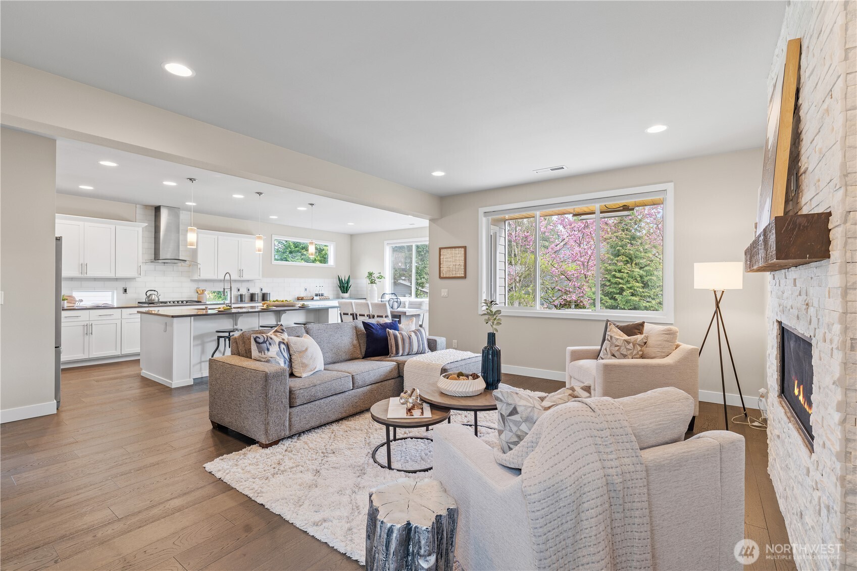 17712 88th Place NE Bothell WA 98011