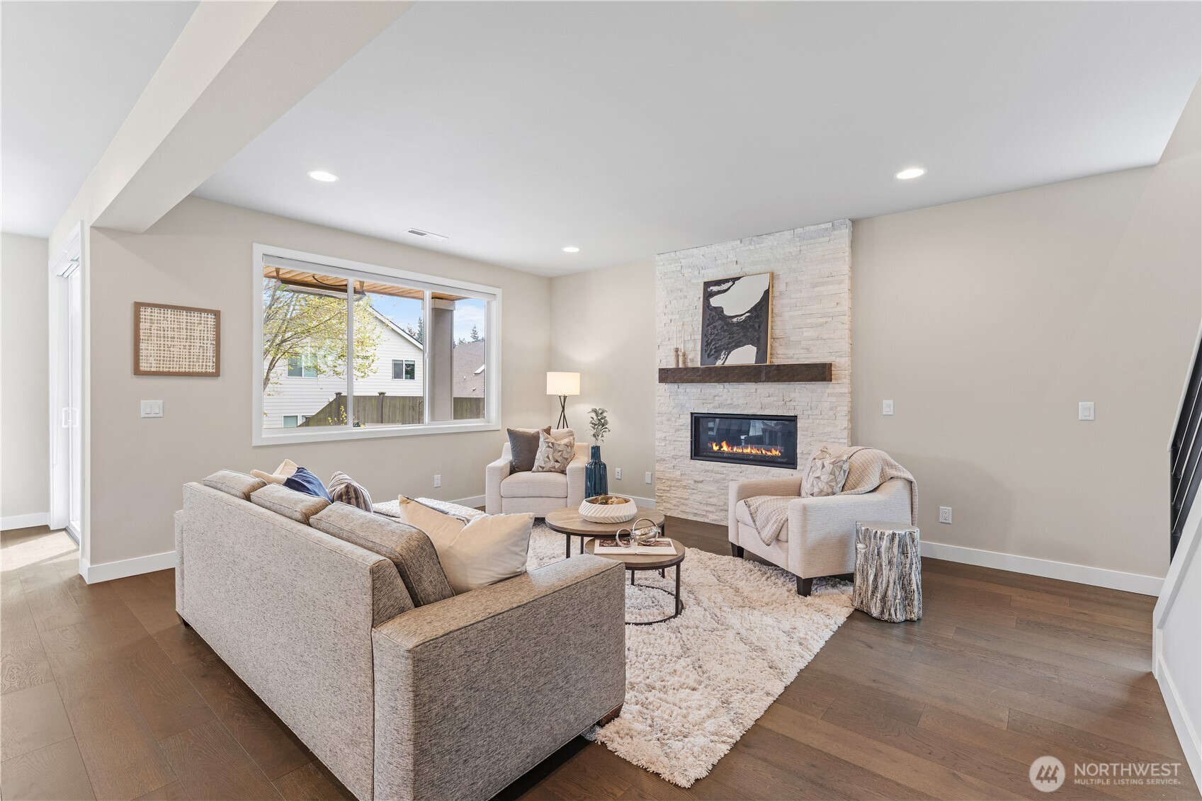 17712 88th Place NE Bothell WA 98011