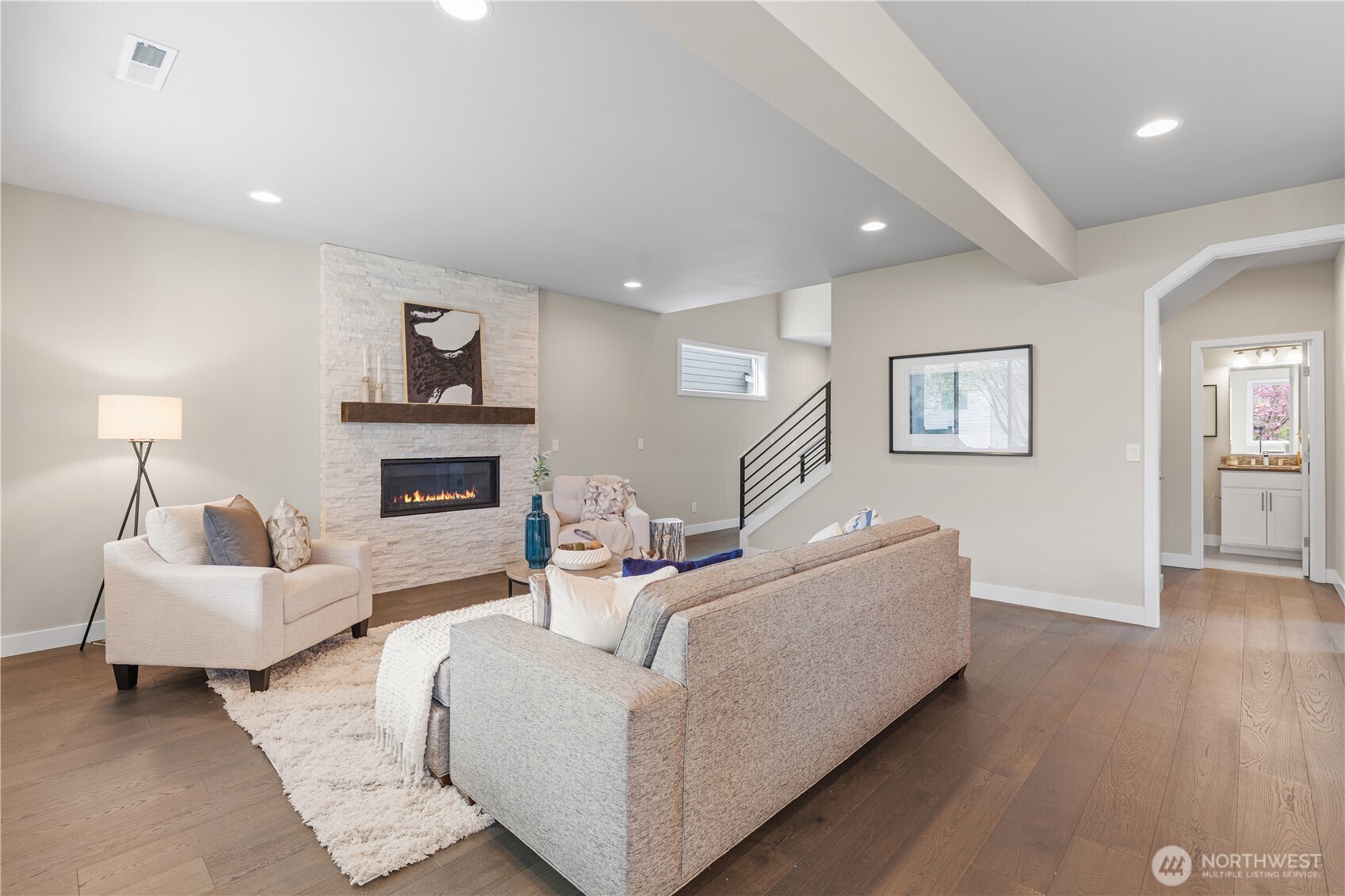 17712 88th Place NE Bothell WA 98011