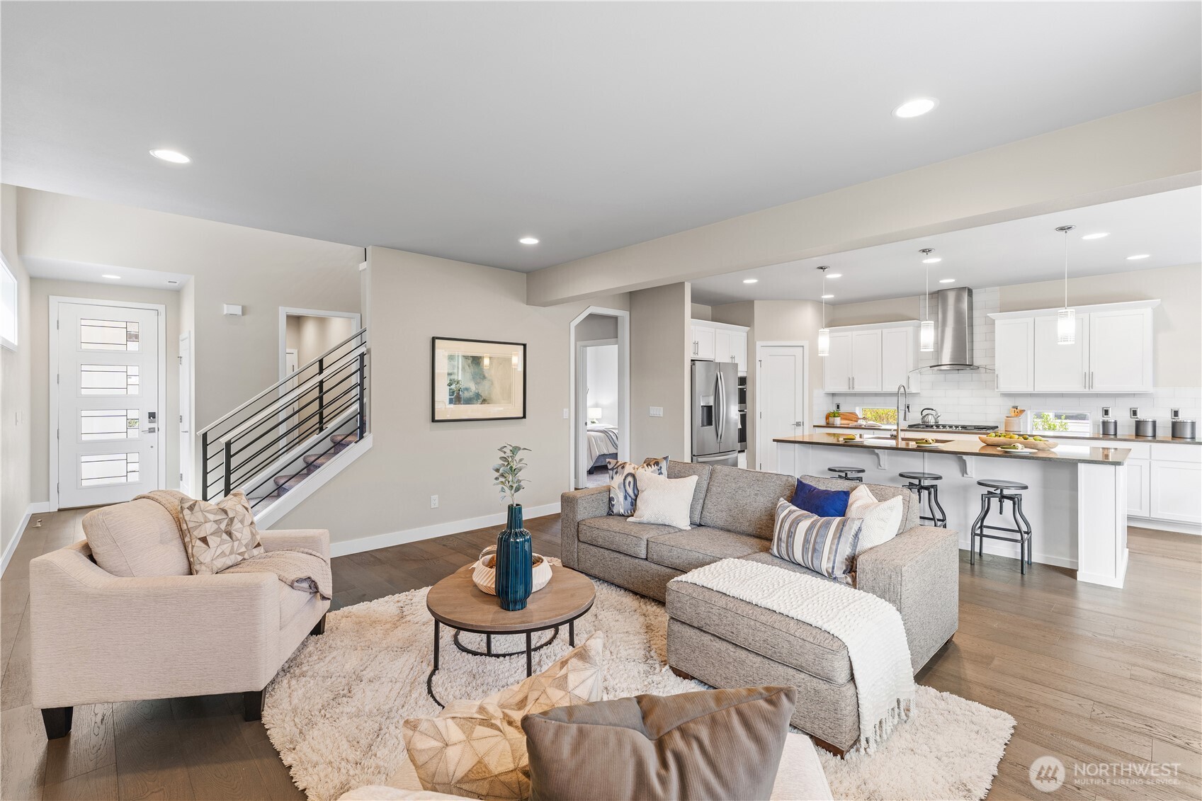 17712 88th Place NE Bothell WA 98011