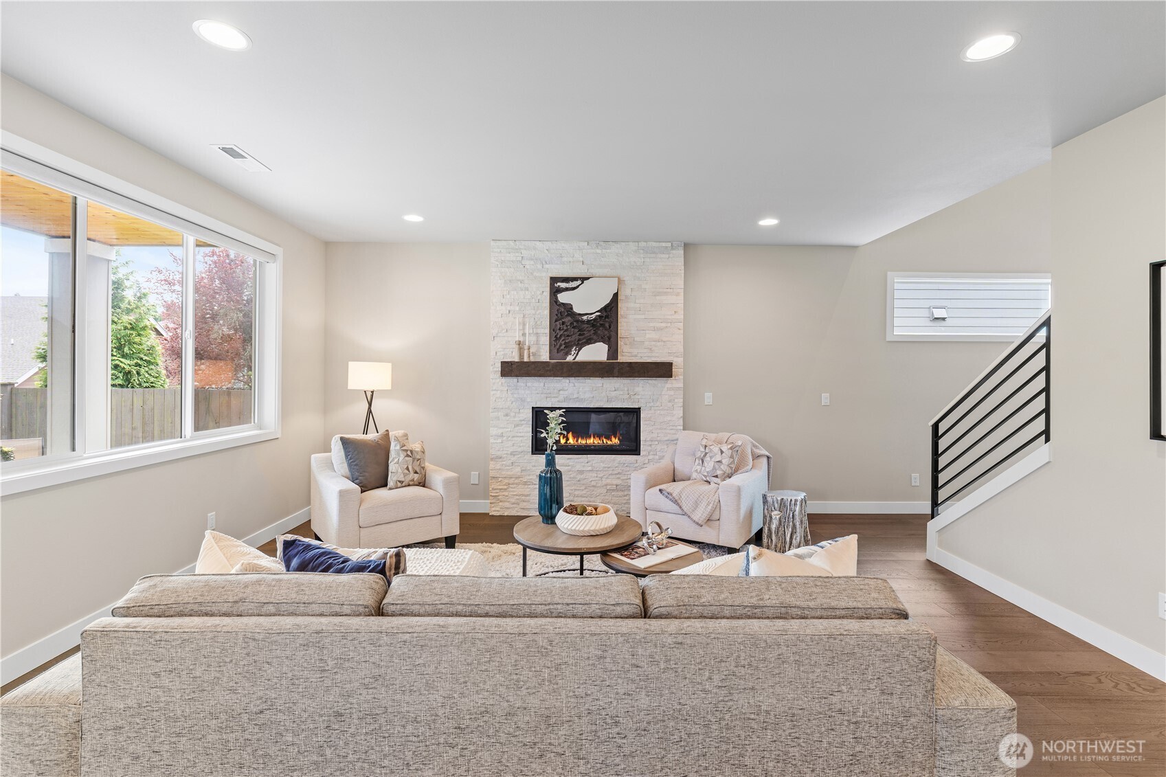 17712 88th Place NE Bothell WA 98011