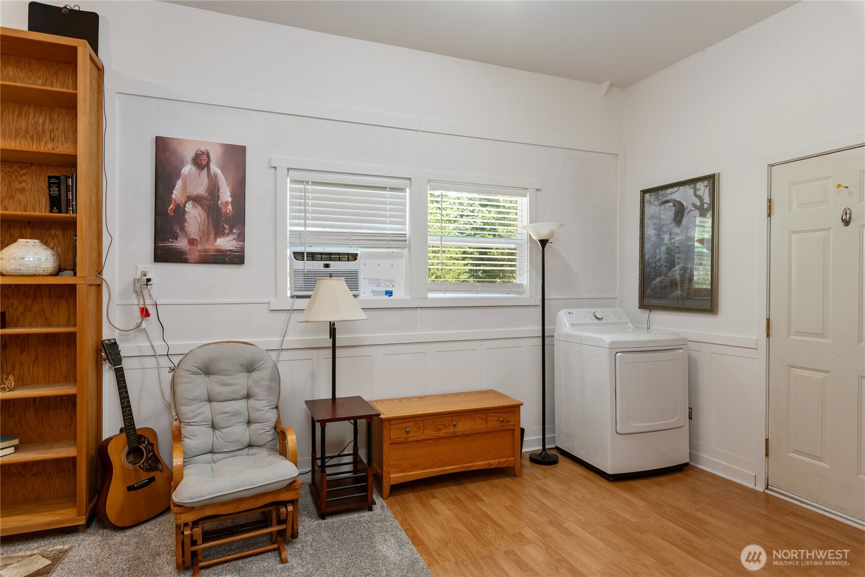 30 E Richardson Road Belfair WA 98528