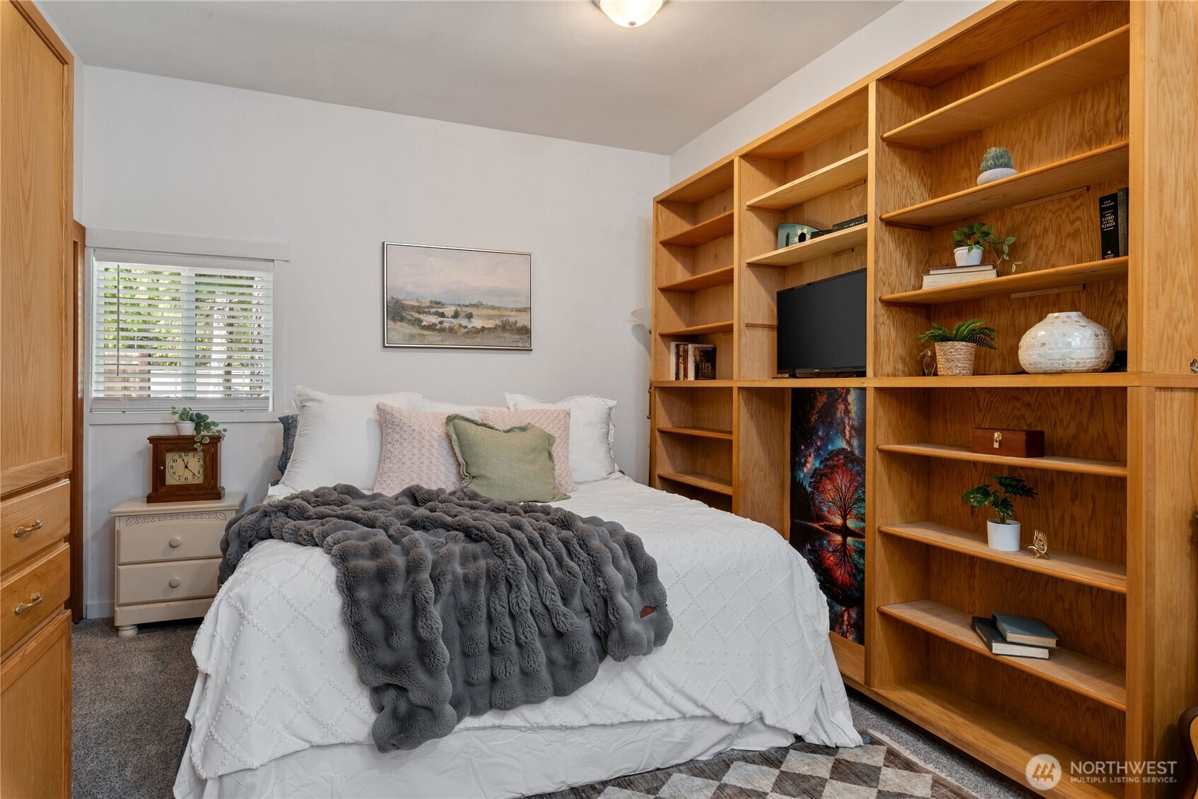 30 E Richardson Road Belfair WA 98528