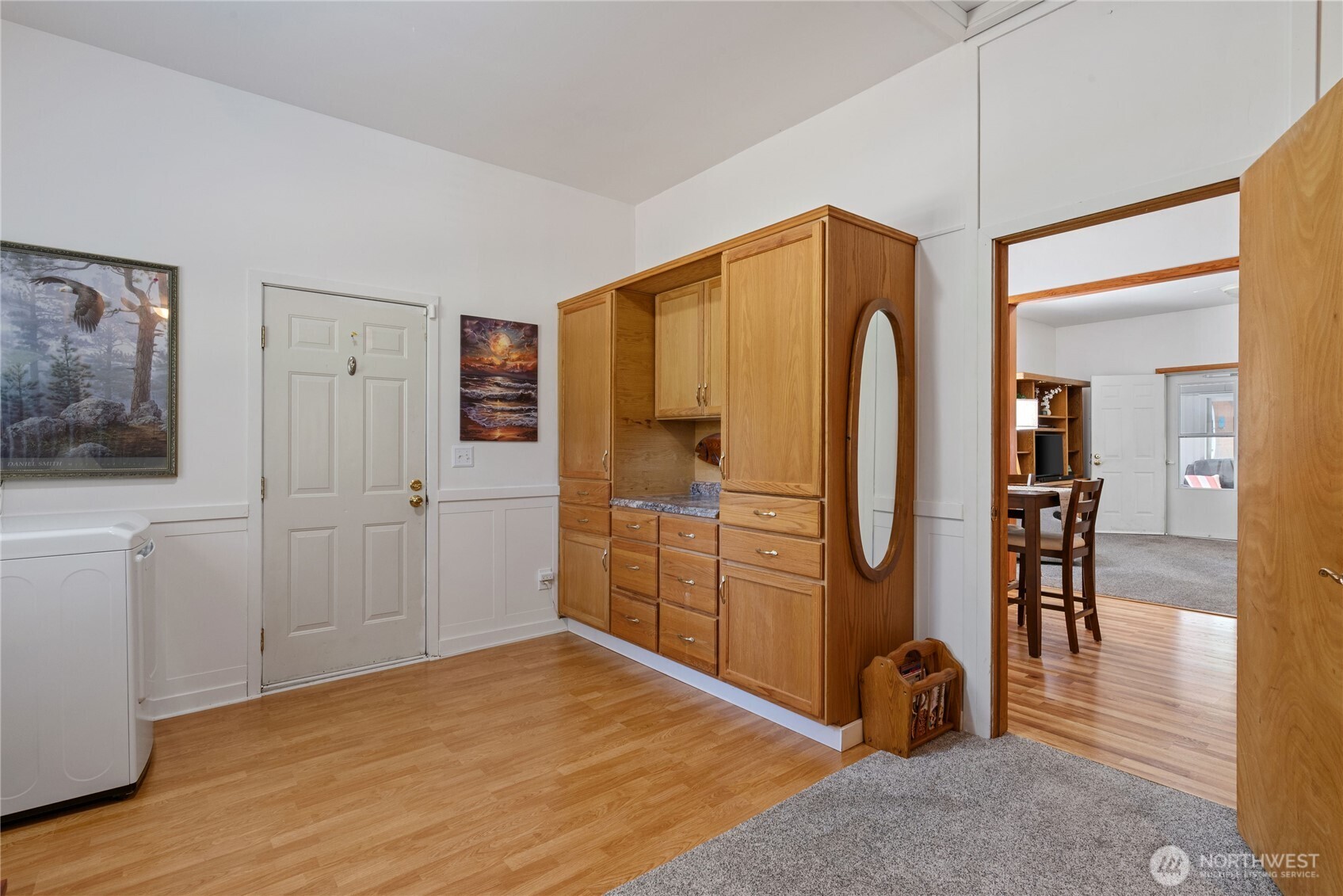 30 E Richardson Road Belfair WA 98528